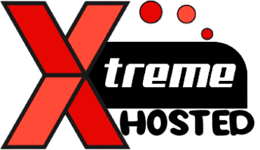 XtremeHosted