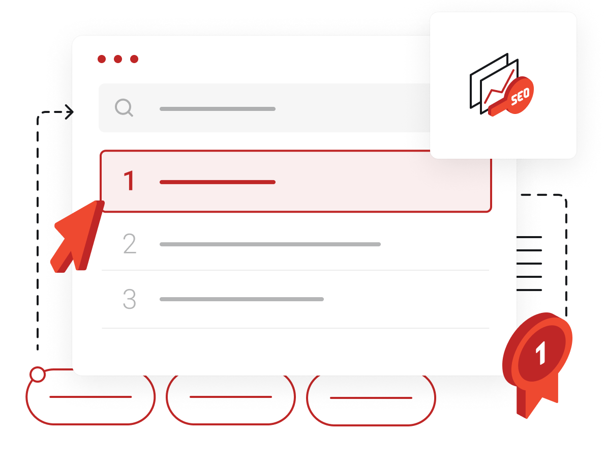 XOVI NOW - Supercharge your SEO strategy with powerful keyword insights