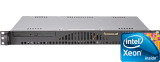 Section Products - Enterprise